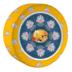 Король Артур