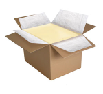 Масло сладкосливочное 82,5% монолит