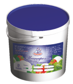 Моццарелла, ведро, 3 кг