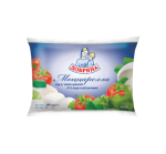 Моццарелла, флоу-пак, 125 г