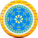 Украинский Тильзитер